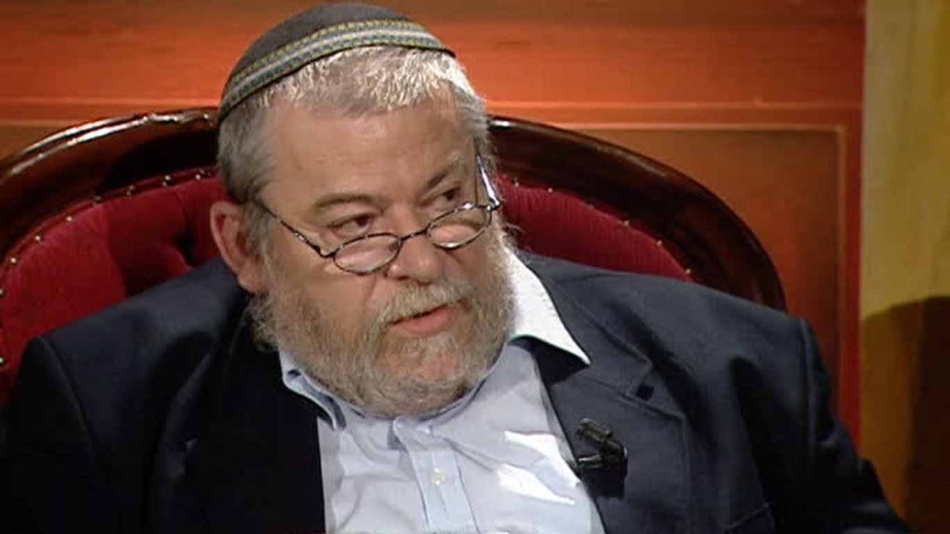 Sidon K., Tesařík R.