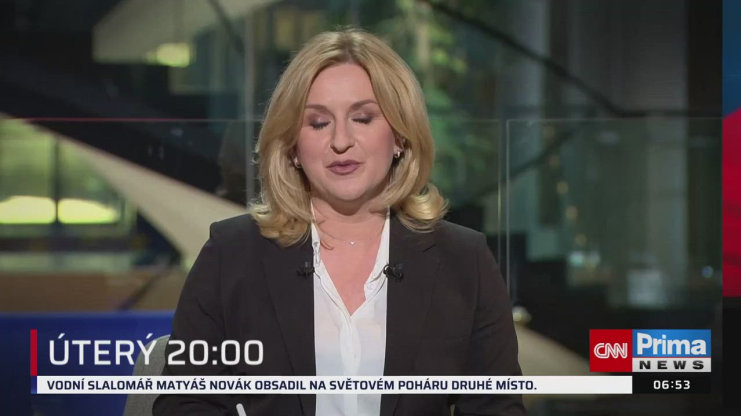 Náhled videa