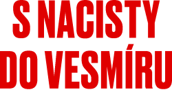 S nacisty do vesmíru
