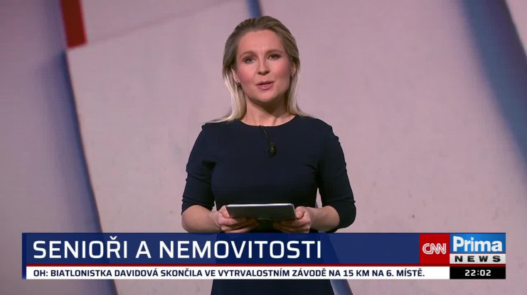 Náhled videa
