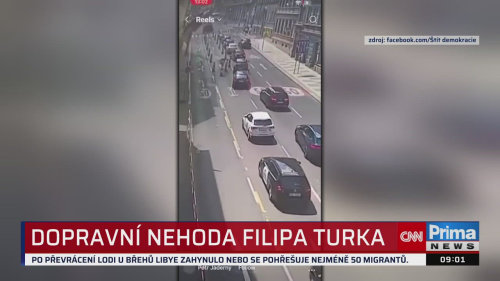 ZPRÁVY, 16.7. v 09:00