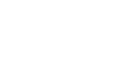 Lov online predátorů