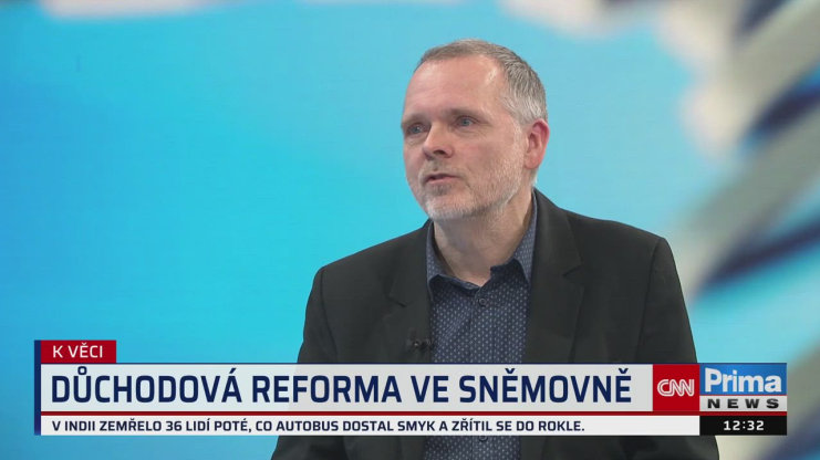 Náhled videa