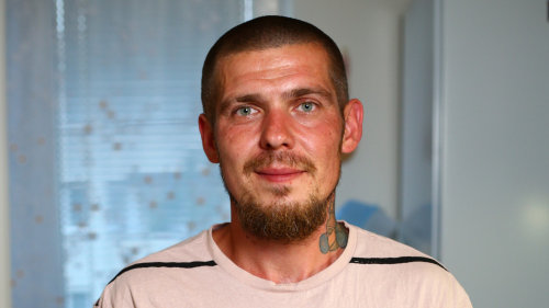 Prostřeno! S28 (50)
