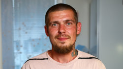 Prostřeno!