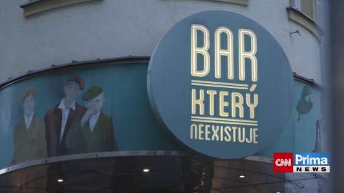 ZA BAREM: Cocktail Week ovládl nejen Prahu, ale i Brno. Hvězdní barmani předvedli kouzla v těch nejlepších podnicích měst