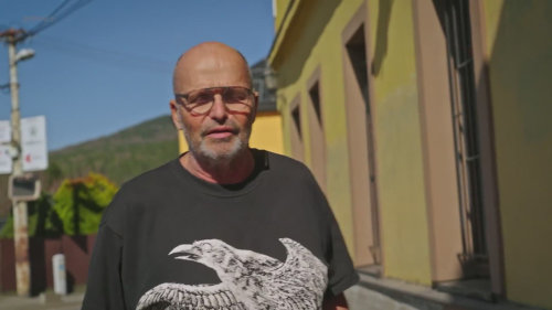 Pivovar Malý Janek – Ano, šéfe! 2026