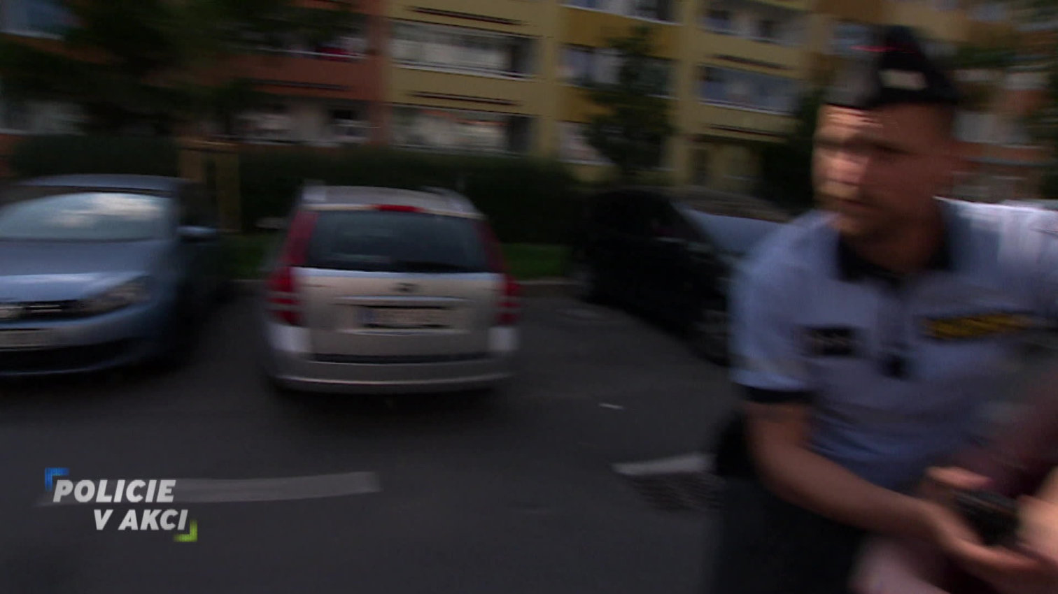Náhled videa