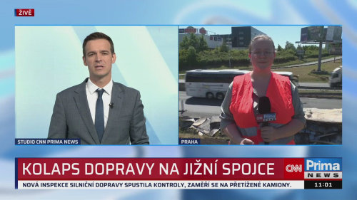 ZPRÁVY - 1.7. v 11:00