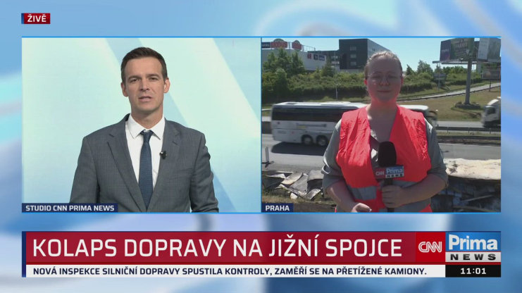 Náhled videa