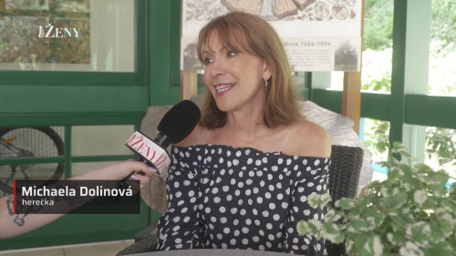 Anketa: Jakému zaměření ve zdravotnictví byste se chtěli věnovat?