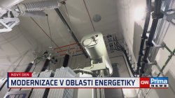 Nový den - 17.7 (reportáž) 