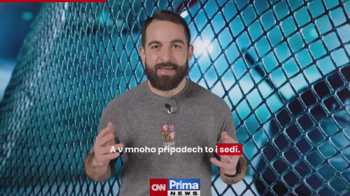 EXPLAINER: Hokej pohledem brankáře