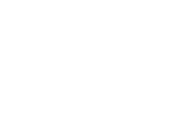 Tucet špinavců - Osudová mise