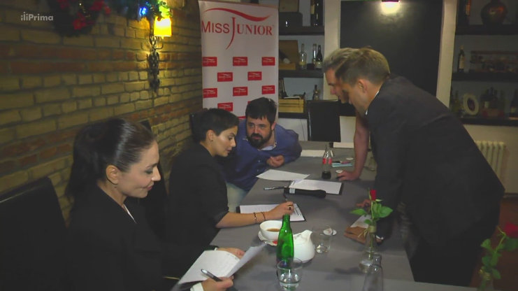 Náhled videa