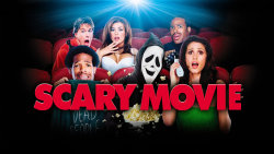 Scary Movie
