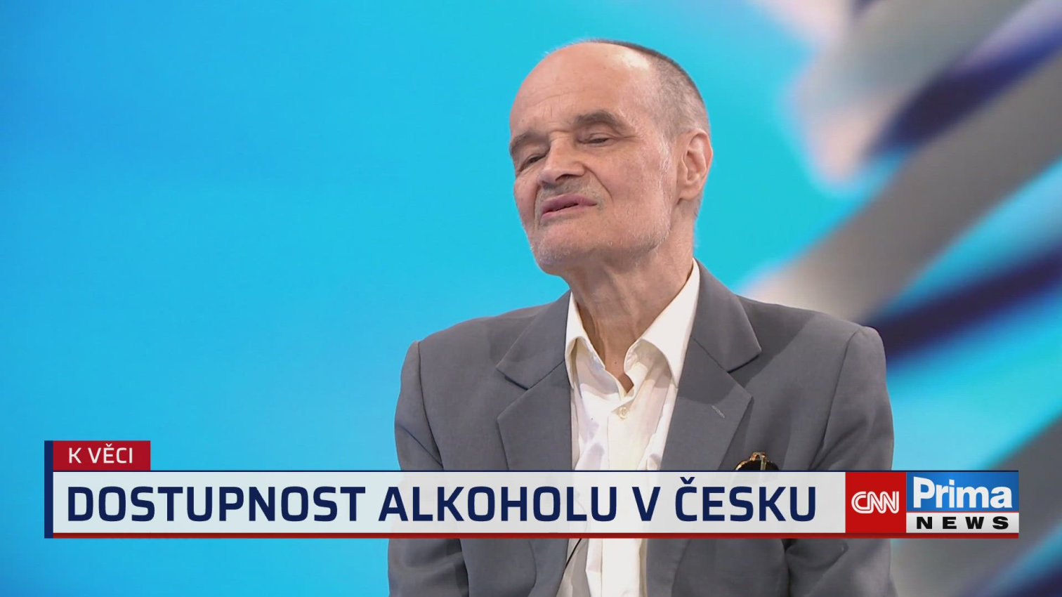 Náhled videa