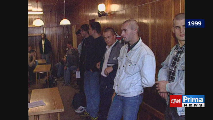 Náhled videa
