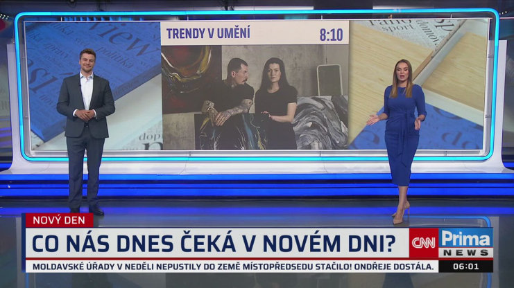 Náhled videa