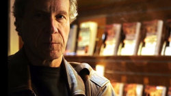 Hausbot Petra Horkého