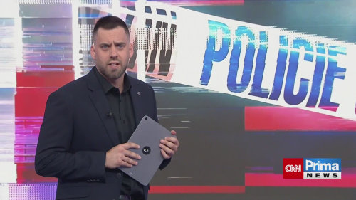 Žena má na svědomí smrt zvířátek