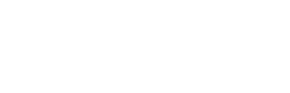 Život v nočním lese