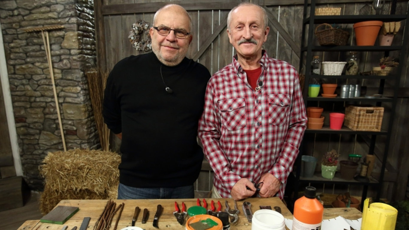 Receptář prima nápadů 2019 (31)