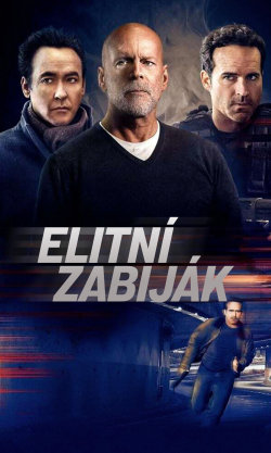 Elitní zabiják