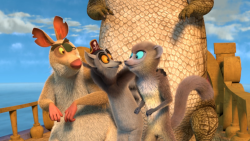 Sláva králi Jelimánovi