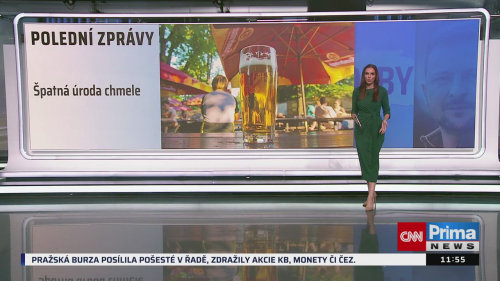 ZPRÁVY, 17.10. v 11:55