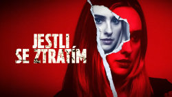 Jestli se ztratím