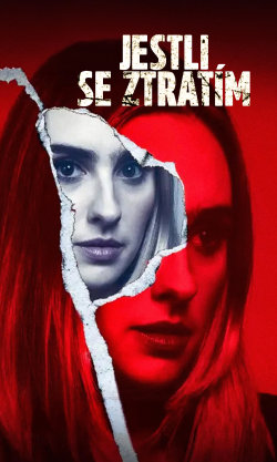 Jestli se ztratím