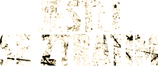 Jestli se ztratím
