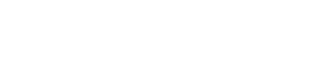 Madeleine McCann: Příběh podezřelého