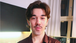 Prostřeno! S30 (192)