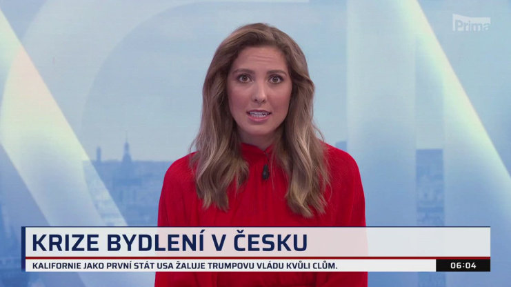 Náhled videa