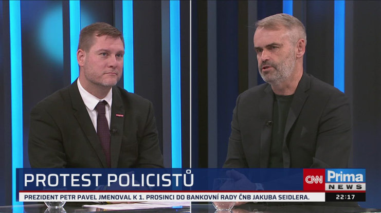 Náhled videa