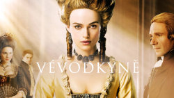 Vévodkyně