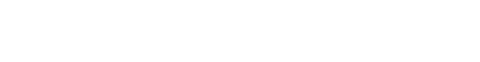 Vévodkyně
