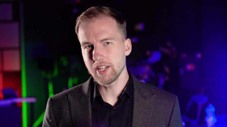Náhled videa