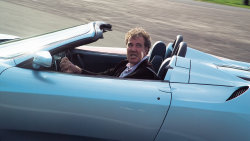 Top Gear