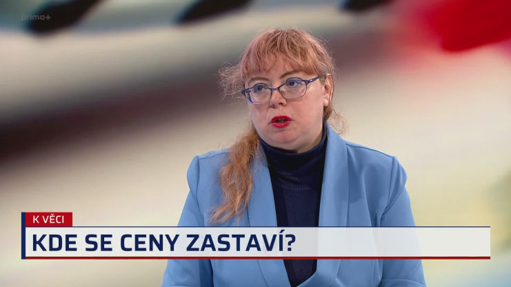 Náhled videa