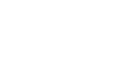 Nikdy se nepouštěj