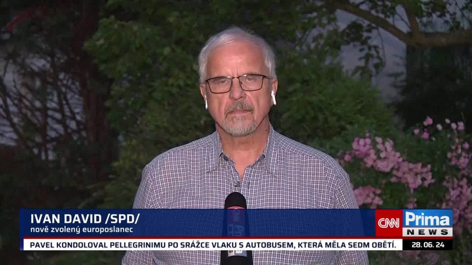 Náhled videa