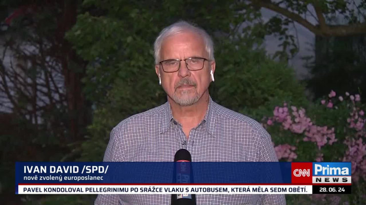 Náhled videa