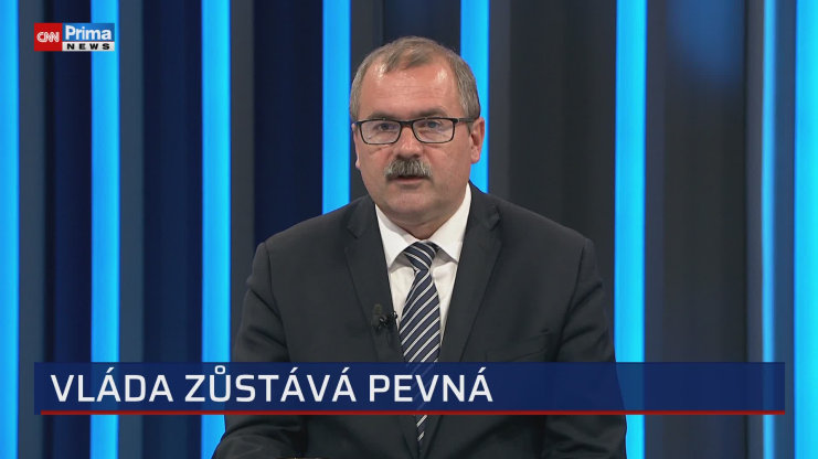 Náhled videa