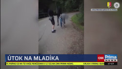 ZPRÁVY Z REGIONŮ, 12.3. v 17:25