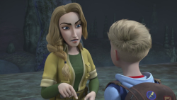 Draci: Devět říší