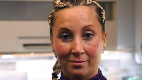 Prostřeno!  S31 (48)