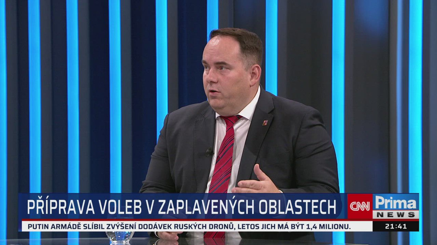 Náhled videa